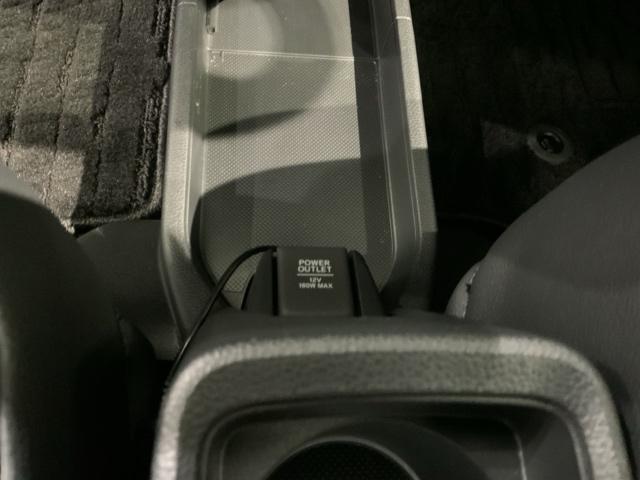 N-ONE プレミアム ツアラー H SENSING 最長5年保証 ワンオ-ナ- ナビLXU-247NBi TV Rカメラ CD録音 BTオ-ディオ DVD シ-トヒ-タ- ETC LEDライト VSA クルコン アルミ スマ-トキ-(29枚目)