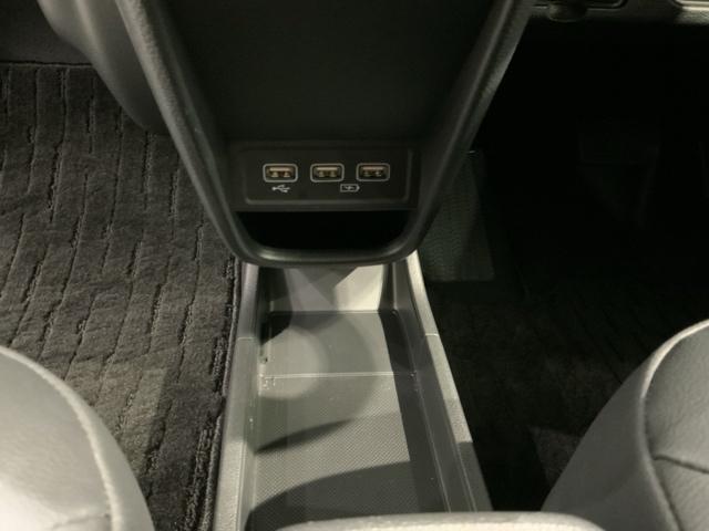 N-ONE プレミアム ツアラー H SENSING 最長5年保証 ワンオ-ナ- ナビLXU-247NBi TV Rカメラ CD録音 BTオ-ディオ DVD シ-トヒ-タ- ETC LEDライト VSA クルコン アルミ スマ-トキ-(30枚目)