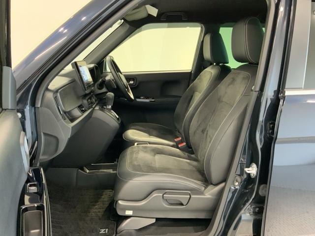 N-ONE プレミアム ツアラー H SENSING 最長5年保証 ワンオ-ナ- ナビLXU-247NBi TV Rカメラ CD録音 BTオ-ディオ DVD シ-トヒ-タ- ETC LEDライト VSA クルコン アルミ スマ-トキ-(31枚目)