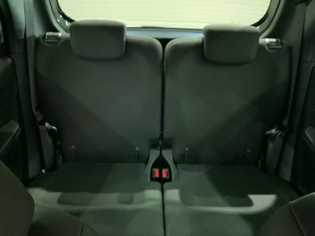 N-ONE プレミアム ツアラー H SENSING 最長5年保証 ワンオ-ナ- ナビLXU-247NBi TV Rカメラ CD録音 BTオ-ディオ DVD シ-トヒ-タ- ETC LEDライト VSA クルコン アルミ スマ-トキ-(33枚目)