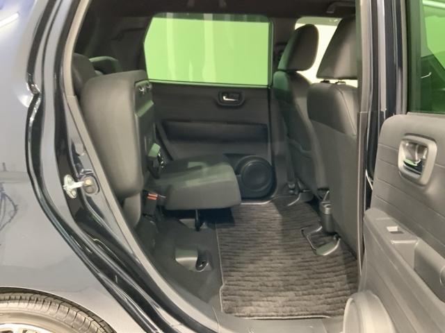 N-ONE プレミアム ツアラー H SENSING 最長5年保証 ワンオ-ナ- ナビLXU-247NBi TV Rカメラ CD録音 BTオ-ディオ DVD シ-トヒ-タ- ETC LEDライト VSA クルコン アルミ スマ-トキ-(34枚目)