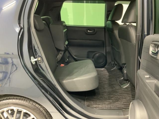 N-ONE プレミアム ツアラー H SENSING 最長5年保証 ワンオ-ナ- ナビLXU-247NBi TV Rカメラ CD録音 BTオ-ディオ DVD シ-トヒ-タ- ETC LEDライト VSA クルコン アルミ スマ-トキ-(35枚目)