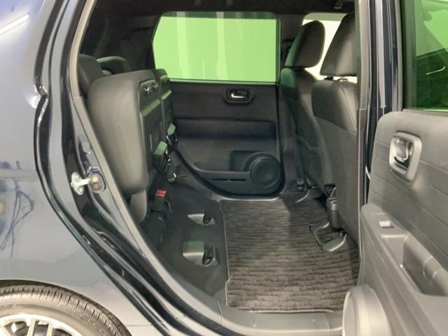 N-ONE プレミアム ツアラー H SENSING 最長5年保証 ワンオ-ナ- ナビLXU-247NBi TV Rカメラ CD録音 BTオ-ディオ DVD シ-トヒ-タ- ETC LEDライト VSA クルコン アルミ スマ-トキ-(36枚目)