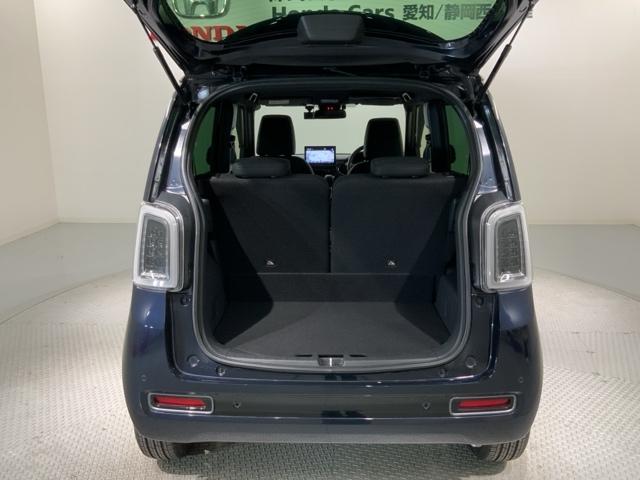 N-ONE プレミアム ツアラー H SENSING 最長5年保証 ワンオ-ナ- ナビLXU-247NBi TV Rカメラ CD録音 BTオ-ディオ DVD シ-トヒ-タ- ETC LEDライト VSA クルコン アルミ スマ-トキ-(37枚目)