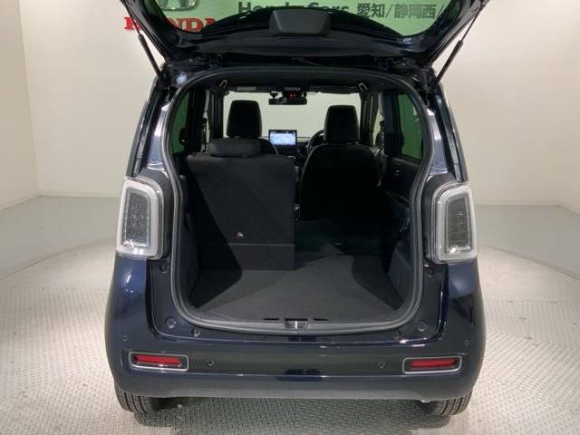 N-ONE プレミアム ツアラー H SENSING 最長5年保証 ワンオ-ナ- ナビLXU-247NBi TV Rカメラ CD録音 BTオ-ディオ DVD シ-トヒ-タ- ETC LEDライト VSA クルコン アルミ スマ-トキ-(38枚目)