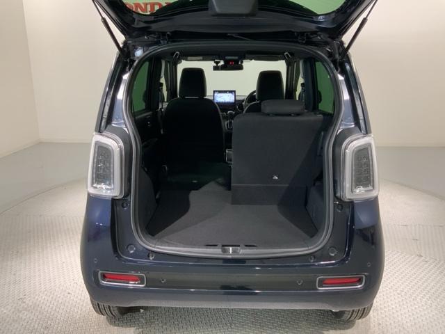 N-ONE プレミアム ツアラー H SENSING 最長5年保証 ワンオ-ナ- ナビLXU-247NBi TV Rカメラ CD録音 BTオ-ディオ DVD シ-トヒ-タ- ETC LEDライト VSA クルコン アルミ スマ-トキ-(39枚目)