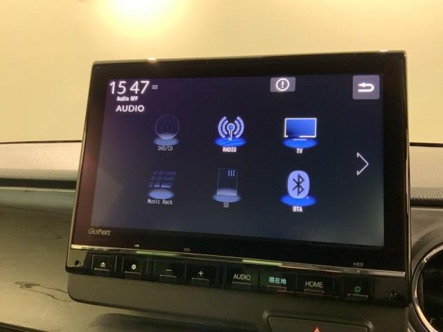 N-ONE プレミアム ツアラー H SENSING 最長5年保証 ワンオ-ナ- ナビLXU-247NBi TV Rカメラ CD録音 BTオ-ディオ DVD シ-トヒ-タ- ETC LEDライト VSA クルコン アルミ スマ-トキ-(40枚目)