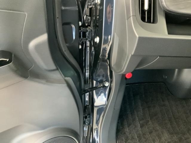 N-ONE プレミアム ツアラー H SENSING 最長5年保証 ワンオ-ナ- ナビLXU-247NBi TV Rカメラ CD録音 BTオ-ディオ DVD シ-トヒ-タ- ETC LEDライト VSA クルコン アルミ スマ-トキ-(42枚目)