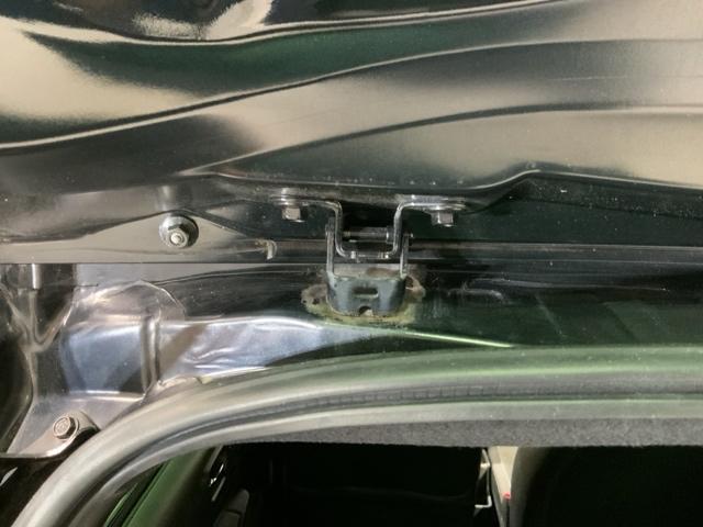 N-ONE プレミアム ツアラー H SENSING 最長5年保証 ワンオ-ナ- ナビLXU-247NBi TV Rカメラ CD録音 BTオ-ディオ DVD シ-トヒ-タ- ETC LEDライト VSA クルコン アルミ スマ-トキ-(43枚目)