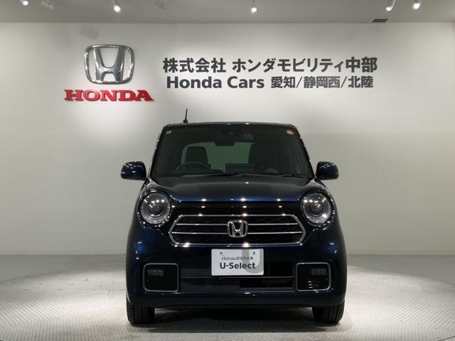 N-ONE プレミアム ツアラー H SENSING 最長5年保証 ワンオ-ナ- ナビLXU-247NBi TV Rカメラ CD録音 BTオ-ディオ DVD シ-トヒ-タ- ETC LEDライト VSA クルコン アルミ スマ-トキ-(53枚目)