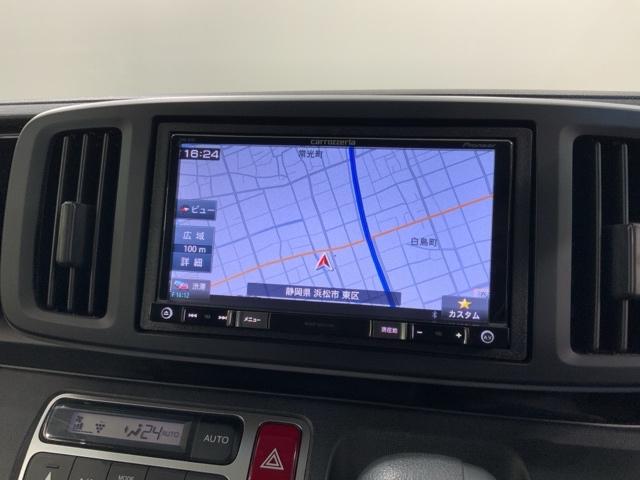 N-ONE G・Aパッケージ あんしんPKG 1年保証 ワンオ-ナ- ナビ TV BTオ-ディオ DVD ETC HID VSA アルミ スマ-トキ- 盗難防止装置 整備記録簿 AAC スペアキ- ドアバイザ- ベンチシ-ト(5枚目)