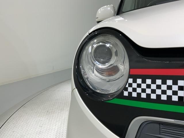 N-ONE G・Aパッケージ あんしんPKG 1年保証 ワンオ-ナ- ナビ TV BTオ-ディオ DVD ETC HID VSA アルミ スマ-トキ- 盗難防止装置 整備記録簿 AAC スペアキ- ドアバイザ- ベンチシ-ト(6枚目)