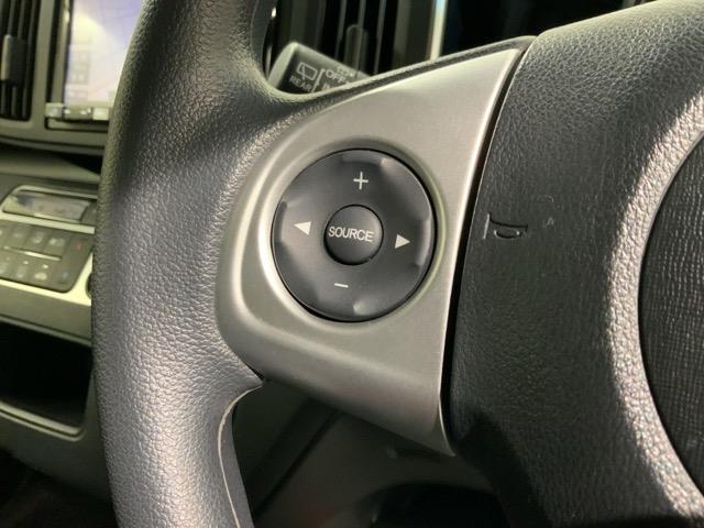 N-ONE G・Aパッケージ あんしんPKG 1年保証 ワンオ-ナ- ナビ TV BTオ-ディオ DVD ETC HID VSA アルミ スマ-トキ- 盗難防止装置 整備記録簿 AAC スペアキ- ドアバイザ- ベンチシ-ト(9枚目)