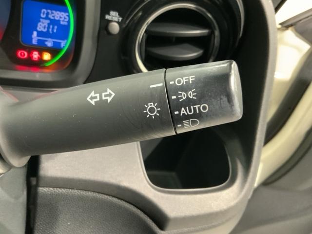 N-ONE G・Aパッケージ あんしんPKG 1年保証 ワンオ-ナ- ナビ TV BTオ-ディオ DVD ETC HID VSA アルミ スマ-トキ- 盗難防止装置 整備記録簿 AAC スペアキ- ドアバイザ- ベンチシ-ト(10枚目)