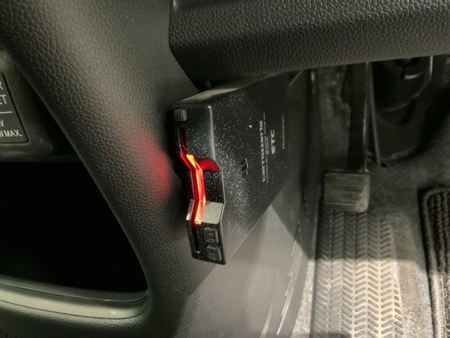 N-ONE G・Aパッケージ あんしんPKG 1年保証 ワンオ-ナ- ナビ TV BTオ-ディオ DVD ETC HID VSA アルミ スマ-トキ- 盗難防止装置 整備記録簿 AAC スペアキ- ドアバイザ- ベンチシ-ト(11枚目)