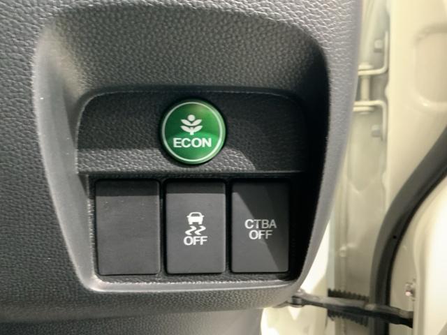 N-ONE G・Aパッケージ あんしんPKG 1年保証 ワンオ-ナ- ナビ TV BTオ-ディオ DVD ETC HID VSA アルミ スマ-トキ- 盗難防止装置 整備記録簿 AAC スペアキ- ドアバイザ- ベンチシ-ト(12枚目)