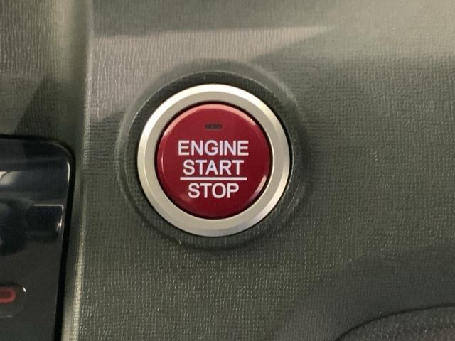 N-ONE G・Aパッケージ あんしんPKG 1年保証 ワンオ-ナ- ナビ TV BTオ-ディオ DVD ETC HID VSA アルミ スマ-トキ- 盗難防止装置 整備記録簿 AAC スペアキ- ドアバイザ- ベンチシ-ト(13枚目)