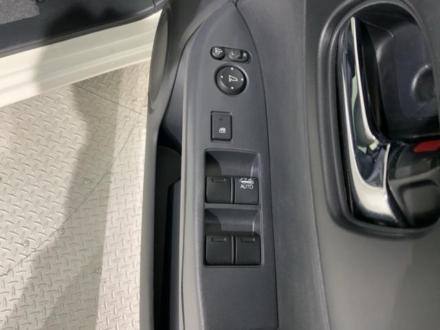 N-ONE G・Aパッケージ あんしんPKG 1年保証 ワンオ-ナ- ナビ TV BTオ-ディオ DVD ETC HID VSA アルミ スマ-トキ- 盗難防止装置 整備記録簿 AAC スペアキ- ドアバイザ- ベンチシ-ト(14枚目)