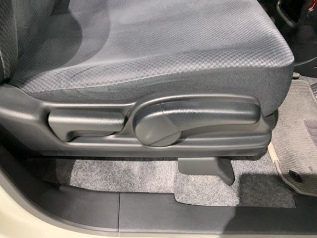 N-ONE G・Aパッケージ あんしんPKG 1年保証 ワンオ-ナ- ナビ TV BTオ-ディオ DVD ETC HID VSA アルミ スマ-トキ- 盗難防止装置 整備記録簿 AAC スペアキ- ドアバイザ- ベンチシ-ト(15枚目)