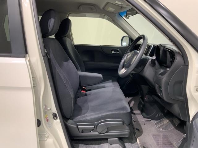 N-ONE G・Aパッケージ あんしんPKG 1年保証 ワンオ-ナ- ナビ TV BTオ-ディオ DVD ETC HID VSA アルミ スマ-トキ- 盗難防止装置 整備記録簿 AAC スペアキ- ドアバイザ- ベンチシ-ト(17枚目)