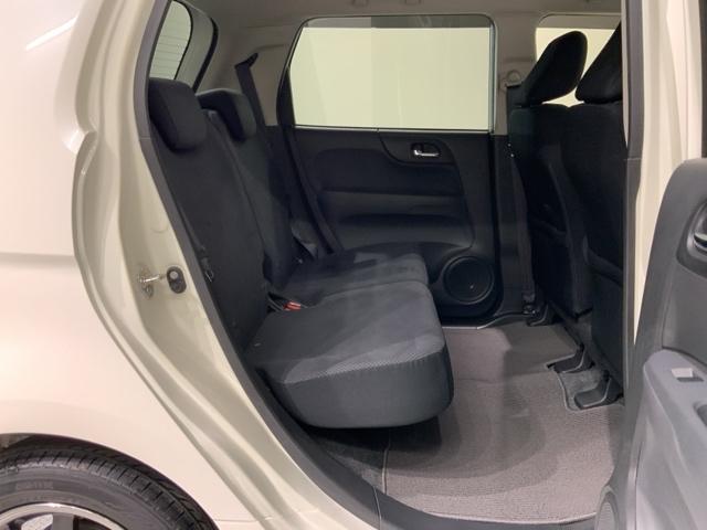 N-ONE G・Aパッケージ あんしんPKG 1年保証 ワンオ-ナ- ナビ TV BTオ-ディオ DVD ETC HID VSA アルミ スマ-トキ- 盗難防止装置 整備記録簿 AAC スペアキ- ドアバイザ- ベンチシ-ト(18枚目)