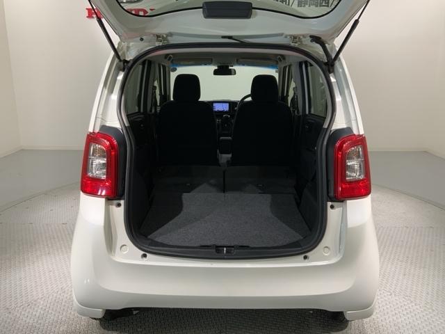 N-ONE G・Aパッケージ あんしんPKG 1年保証 ワンオ-ナ- ナビ TV BTオ-ディオ DVD ETC HID VSA アルミ スマ-トキ- 盗難防止装置 整備記録簿 AAC スペアキ- ドアバイザ- ベンチシ-ト(19枚目)