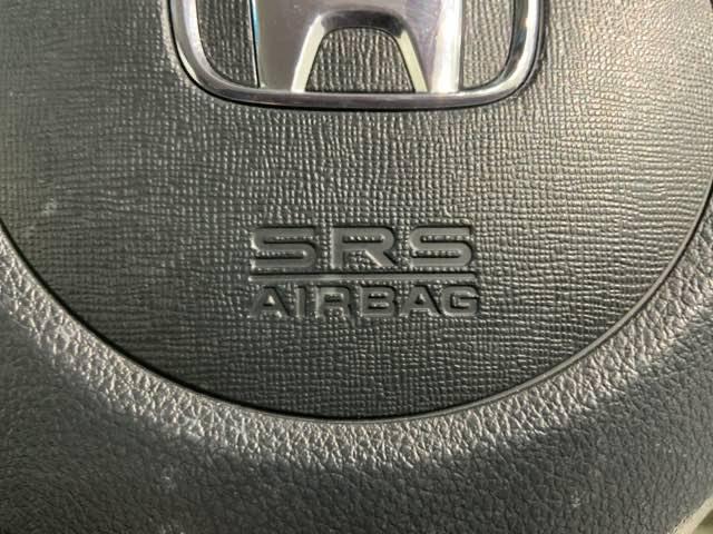 N-ONE G・Aパッケージ あんしんPKG 1年保証 ワンオ-ナ- ナビ TV BTオ-ディオ DVD ETC HID VSA アルミ スマ-トキ- 盗難防止装置 整備記録簿 AAC スペアキ- ドアバイザ- ベンチシ-ト(22枚目)