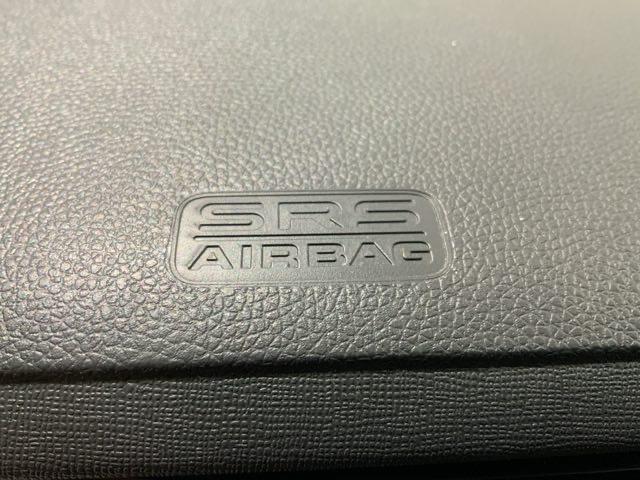 N-ONE G・Aパッケージ あんしんPKG 1年保証 ワンオ-ナ- ナビ TV BTオ-ディオ DVD ETC HID VSA アルミ スマ-トキ- 盗難防止装置 整備記録簿 AAC スペアキ- ドアバイザ- ベンチシ-ト(23枚目)