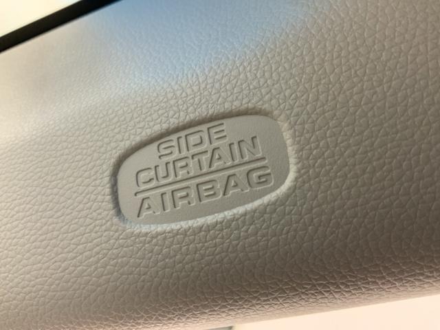 N-ONE G・Aパッケージ あんしんPKG 1年保証 ワンオ-ナ- ナビ TV BTオ-ディオ DVD ETC HID VSA アルミ スマ-トキ- 盗難防止装置 整備記録簿 AAC スペアキ- ドアバイザ- ベンチシ-ト(24枚目)