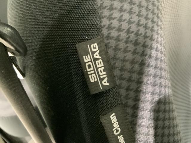 N-ONE G・Aパッケージ あんしんPKG 1年保証 ワンオ-ナ- ナビ TV BTオ-ディオ DVD ETC HID VSA アルミ スマ-トキ- 盗難防止装置 整備記録簿 AAC スペアキ- ドアバイザ- ベンチシ-ト(25枚目)