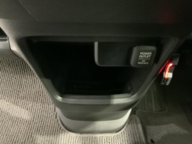 N-ONE G・Aパッケージ あんしんPKG 1年保証 ワンオ-ナ- ナビ TV BTオ-ディオ DVD ETC HID VSA アルミ スマ-トキ- 盗難防止装置 整備記録簿 AAC スペアキ- ドアバイザ- ベンチシ-ト(26枚目)