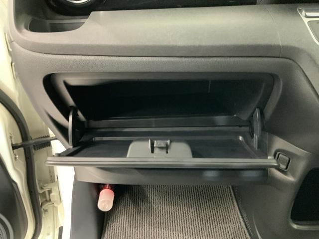 N-ONE G・Aパッケージ あんしんPKG 1年保証 ワンオ-ナ- ナビ TV BTオ-ディオ DVD ETC HID VSA アルミ スマ-トキ- 盗難防止装置 整備記録簿 AAC スペアキ- ドアバイザ- ベンチシ-ト(28枚目)