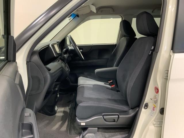 N-ONE G・Aパッケージ あんしんPKG 1年保証 ワンオ-ナ- ナビ TV BTオ-ディオ DVD ETC HID VSA アルミ スマ-トキ- 盗難防止装置 整備記録簿 AAC スペアキ- ドアバイザ- ベンチシ-ト(30枚目)