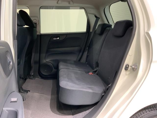 N-ONE G・Aパッケージ あんしんPKG 1年保証 ワンオ-ナ- ナビ TV BTオ-ディオ DVD ETC HID VSA アルミ スマ-トキ- 盗難防止装置 整備記録簿 AAC スペアキ- ドアバイザ- ベンチシ-ト(31枚目)