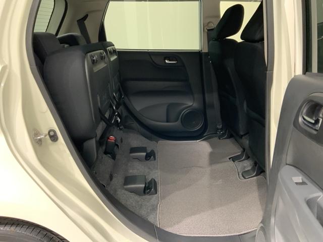 N-ONE G・Aパッケージ あんしんPKG 1年保証 ワンオ-ナ- ナビ TV BTオ-ディオ DVD ETC HID VSA アルミ スマ-トキ- 盗難防止装置 整備記録簿 AAC スペアキ- ドアバイザ- ベンチシ-ト(33枚目)