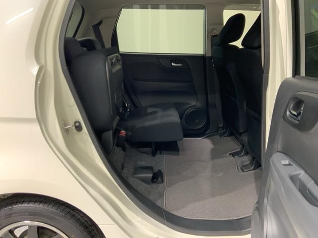 N-ONE G・Aパッケージ あんしんPKG 1年保証 ワンオ-ナ- ナビ TV BTオ-ディオ DVD ETC HID VSA アルミ スマ-トキ- 盗難防止装置 整備記録簿 AAC スペアキ- ドアバイザ- ベンチシ-ト(35枚目)