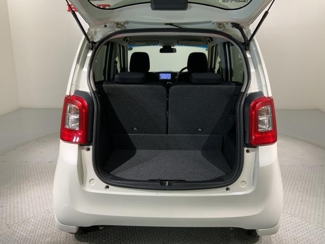 N-ONE G・Aパッケージ あんしんPKG 1年保証 ワンオ-ナ- ナビ TV BTオ-ディオ DVD ETC HID VSA アルミ スマ-トキ- 盗難防止装置 整備記録簿 AAC スペアキ- ドアバイザ- ベンチシ-ト(36枚目)