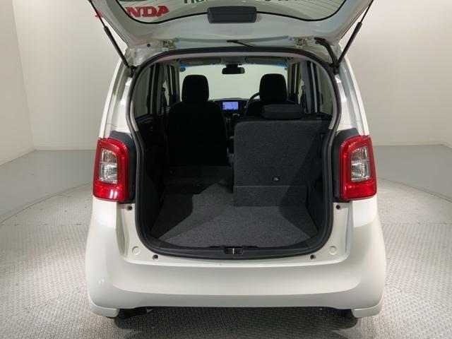 N-ONE G・Aパッケージ あんしんPKG 1年保証 ワンオ-ナ- ナビ TV BTオ-ディオ DVD ETC HID VSA アルミ スマ-トキ- 盗難防止装置 整備記録簿 AAC スペアキ- ドアバイザ- ベンチシ-ト(37枚目)