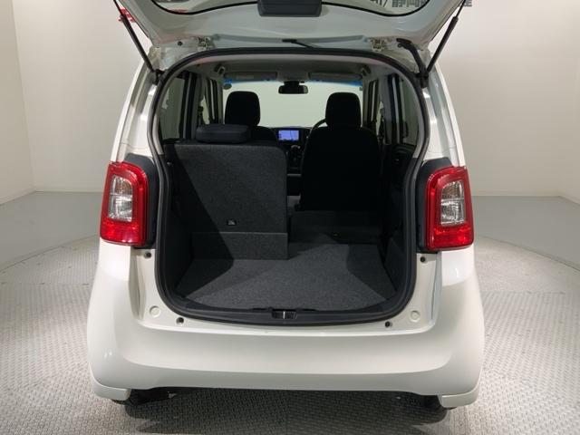 N-ONE G・Aパッケージ あんしんPKG 1年保証 ワンオ-ナ- ナビ TV BTオ-ディオ DVD ETC HID VSA アルミ スマ-トキ- 盗難防止装置 整備記録簿 AAC スペアキ- ドアバイザ- ベンチシ-ト(38枚目)