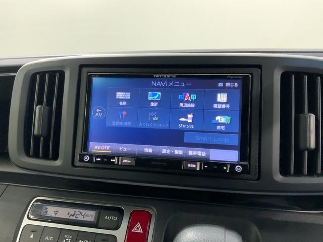 N-ONE G・Aパッケージ あんしんPKG 1年保証 ワンオ-ナ- ナビ TV BTオ-ディオ DVD ETC HID VSA アルミ スマ-トキ- 盗難防止装置 整備記録簿 AAC スペアキ- ドアバイザ- ベンチシ-ト(39枚目)