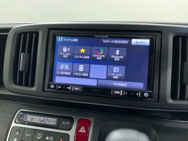 N-ONE G・Aパッケージ あんしんPKG 1年保証 ワンオ-ナ- ナビ TV BTオ-ディオ DVD ETC HID VSA アルミ スマ-トキ- 盗難防止装置 整備記録簿 AAC スペアキ- ドアバイザ- ベンチシ-ト(41枚目)