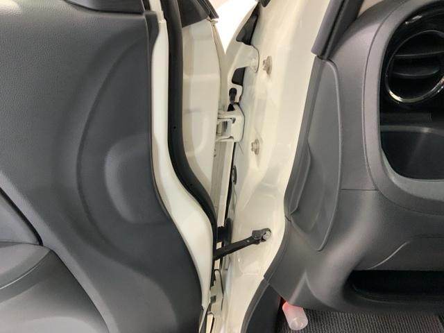 N-ONE G・Aパッケージ あんしんPKG 1年保証 ワンオ-ナ- ナビ TV BTオ-ディオ DVD ETC HID VSA アルミ スマ-トキ- 盗難防止装置 整備記録簿 AAC スペアキ- ドアバイザ- ベンチシ-ト(43枚目)