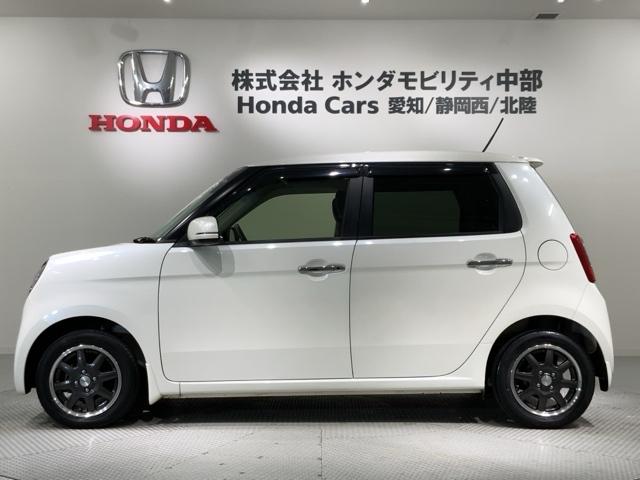 N-ONE G・Aパッケージ あんしんPKG 1年保証 ワンオ-ナ- ナビ TV BTオ-ディオ DVD ETC HID VSA アルミ スマ-トキ- 盗難防止装置 整備記録簿 AAC スペアキ- ドアバイザ- ベンチシ-ト(47枚目)