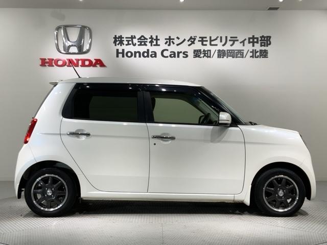 N-ONE G・Aパッケージ あんしんPKG 1年保証 ワンオ-ナ- ナビ TV BTオ-ディオ DVD ETC HID VSA アルミ スマ-トキ- 盗難防止装置 整備記録簿 AAC スペアキ- ドアバイザ- ベンチシ-ト(51枚目)