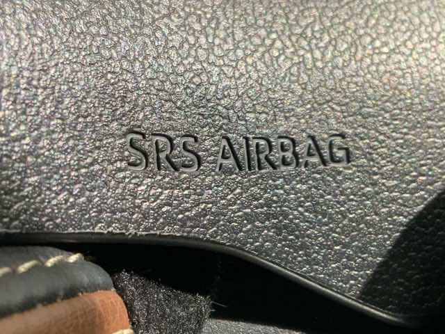 ヤリスクロス ハイブリッドＺ　アドベンチャー　２ト－ン　最長５年保証　ＴＶ　Ｒカメラ　マルチビュ－　ＢＴオ－ディオ　衝突軽減Ｂ　ドラレコ　ＥＴＣ　ＬＥＤライト　横滑り防止　シ－トヒ－タ－　電動シ－ト　クルコン　アルミ　スマ－トキ－　盗難防止装置（23枚目）