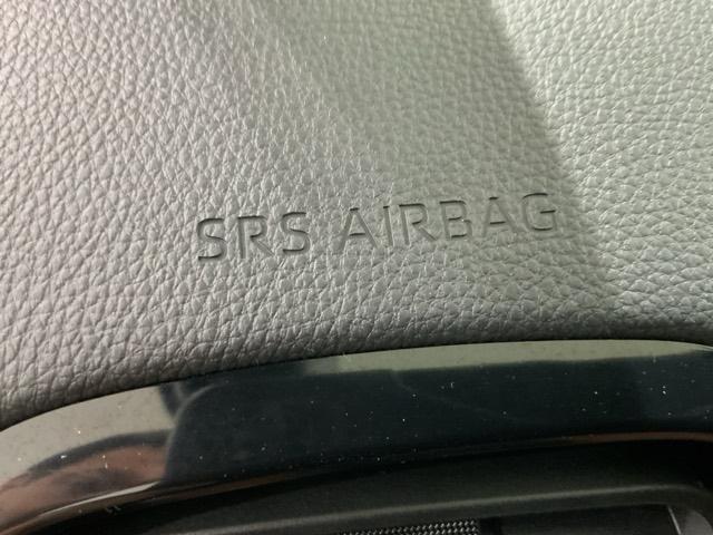 ヤリスクロス ハイブリッドＺ　アドベンチャー　２ト－ン　最長５年保証　ＴＶ　Ｒカメラ　マルチビュ－　ＢＴオ－ディオ　衝突軽減Ｂ　ドラレコ　ＥＴＣ　ＬＥＤライト　横滑り防止　シ－トヒ－タ－　電動シ－ト　クルコン　アルミ　スマ－トキ－　盗難防止装置（24枚目）