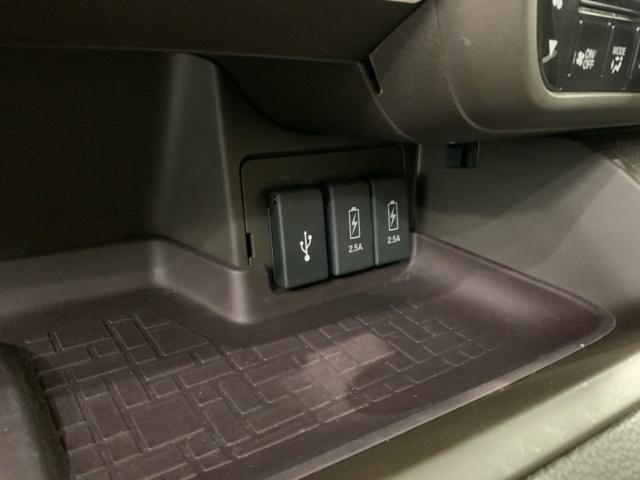 Ｎ－ＢＯＸ Ｌ　Ｈ　ＳＥＮＳＩＮＧ　最長５年保証　ワンオ－ナ－　ナビＶＸＭ－２０５ＶＦＥｉ　ＴＶ　Ｒカメラ　ＢＴオ－ディオ　ＤＶＤ　シ－トヒ－タ－　ＥＴＣ　ＬＥＤライト　ＶＳＡ　クルコン　スマ－トキ－　盗難防止装置（22枚目）