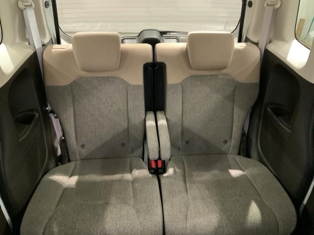 Ｎ－ＢＯＸ Ｌ　Ｈ　ＳＥＮＳＩＮＧ　最長５年保証　ワンオ－ナ－　ナビＶＸＭ－２０５ＶＦＥｉ　ＴＶ　Ｒカメラ　ＢＴオ－ディオ　ＤＶＤ　シ－トヒ－タ－　ＥＴＣ　ＬＥＤライト　ＶＳＡ　クルコン　スマ－トキ－　盗難防止装置（29枚目）