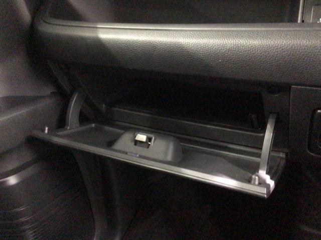 Ｎ－ＢＯＸカスタム Ｇ・Ｌホンダセンシング　最長５年保証　ナビＶＸＭ－１９５ＶＦｉ　ＴＶ　Ｒカメラ　ＣＤ録音　ＢＴオ－ディオ　ＤＶＤ　ＥＴＣ　ＬＥＤライト　ＶＳＡ　クルコン　アルミ　スマ－トキ－　盗難防止装置　整備記録簿　ＡＡＣ　スペアキ－（25枚目）