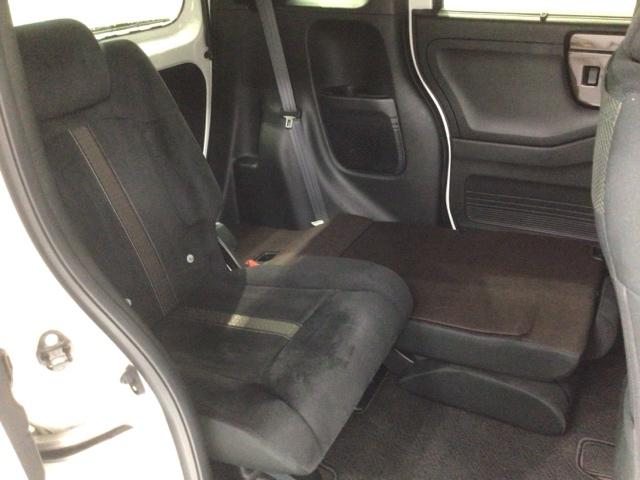 Ｎ－ＢＯＸカスタム Ｇ・Ｌホンダセンシング　最長５年保証　ナビＶＸＭ－１９５ＶＦｉ　ＴＶ　Ｒカメラ　ＣＤ録音　ＢＴオ－ディオ　ＤＶＤ　ＥＴＣ　ＬＥＤライト　ＶＳＡ　クルコン　アルミ　スマ－トキ－　盗難防止装置　整備記録簿　ＡＡＣ　スペアキ－（30枚目）